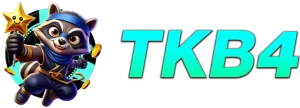 tkb4